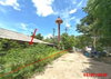 listing thumbnail image 24