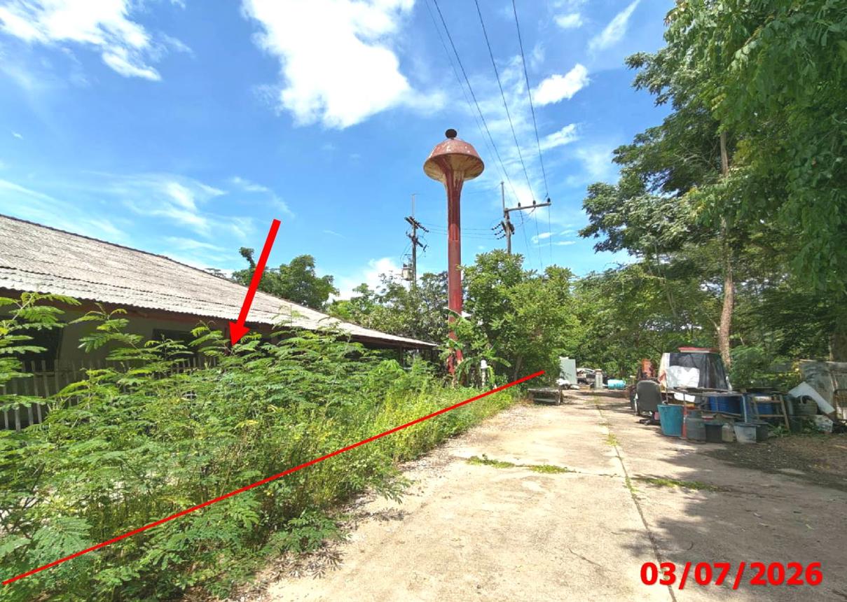 picture HOME 692 Sq.w. Muang Lamphun Lamphun for 10.1M - 25/30
