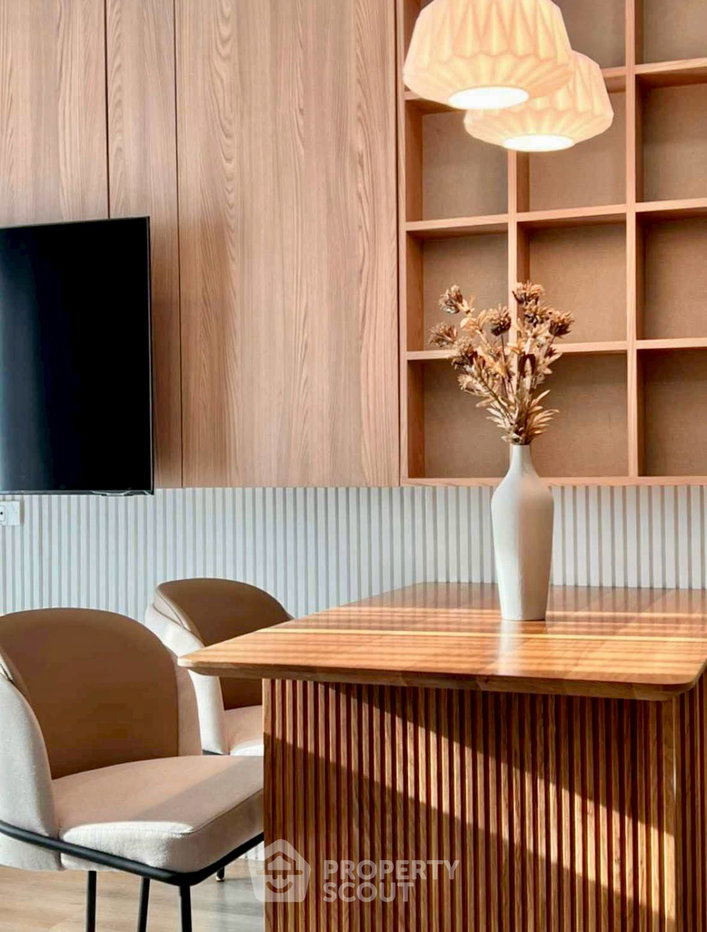 รูป คอนโด 2 ห้องนอน 83 ตร.ม. ขาย ที่ Centric Sathorn-St. Louis ใกล้ BTS เซนต์หลุยส์ 200 ม. (ID 2933331) - รูปที่ 11/17