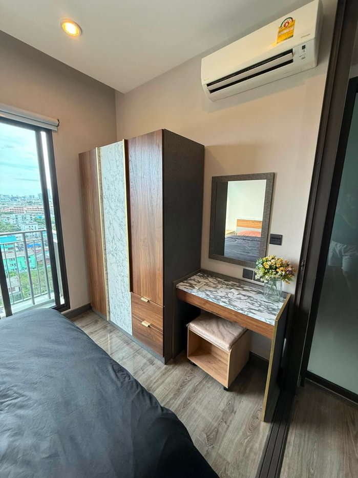 picture Code: 26KJ4060  for rent Urbano Rajavithi 🔥🔥 Line ID: @kjcondo (with @)🔥🔥 - 5/19