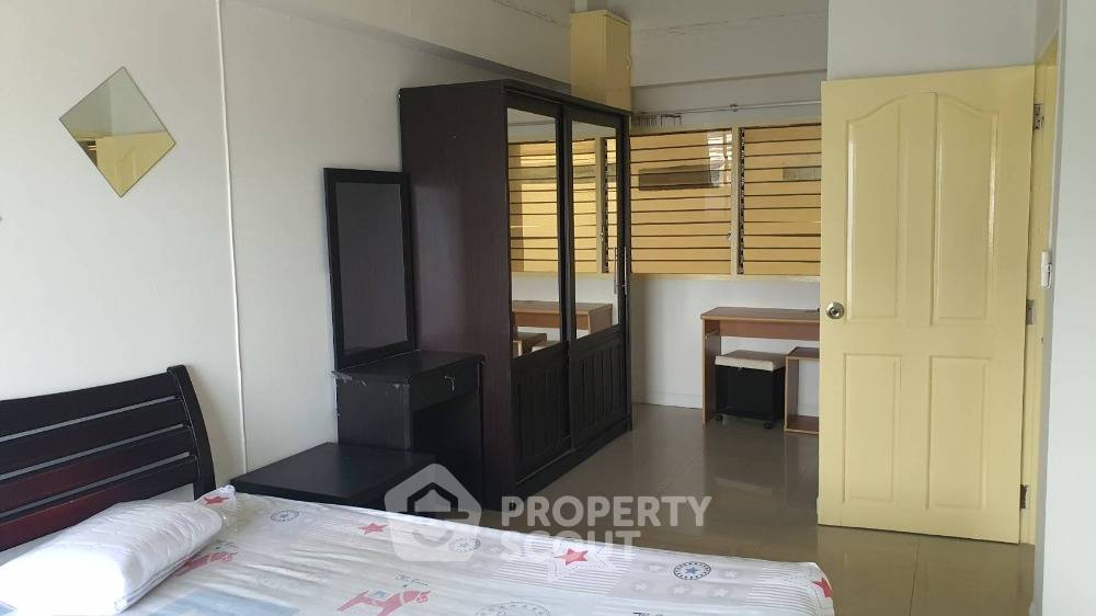 picture 2-BR Condo at Thonglor Tower Condominium near BTS Thong Lor (ID 404219) - 14/15