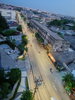 listing thumbnail image 4