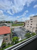 listing thumbnail image 12