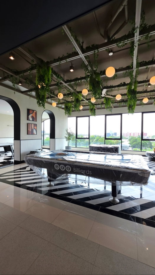 picture supalai parc ekkamai-pattanakarn(Selling down payment) - 11/14