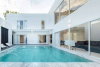 listing thumbnail image 16
