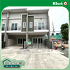 listing thumbnail image 27