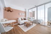 listing thumbnail image 23