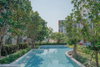 listing thumbnail image 25