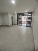 listing thumbnail image 29