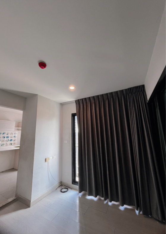 picture The Excel Hideaway for rent the best price. - 8/15