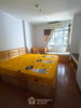 listing thumbnail image 4