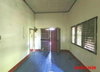 listing thumbnail image 21