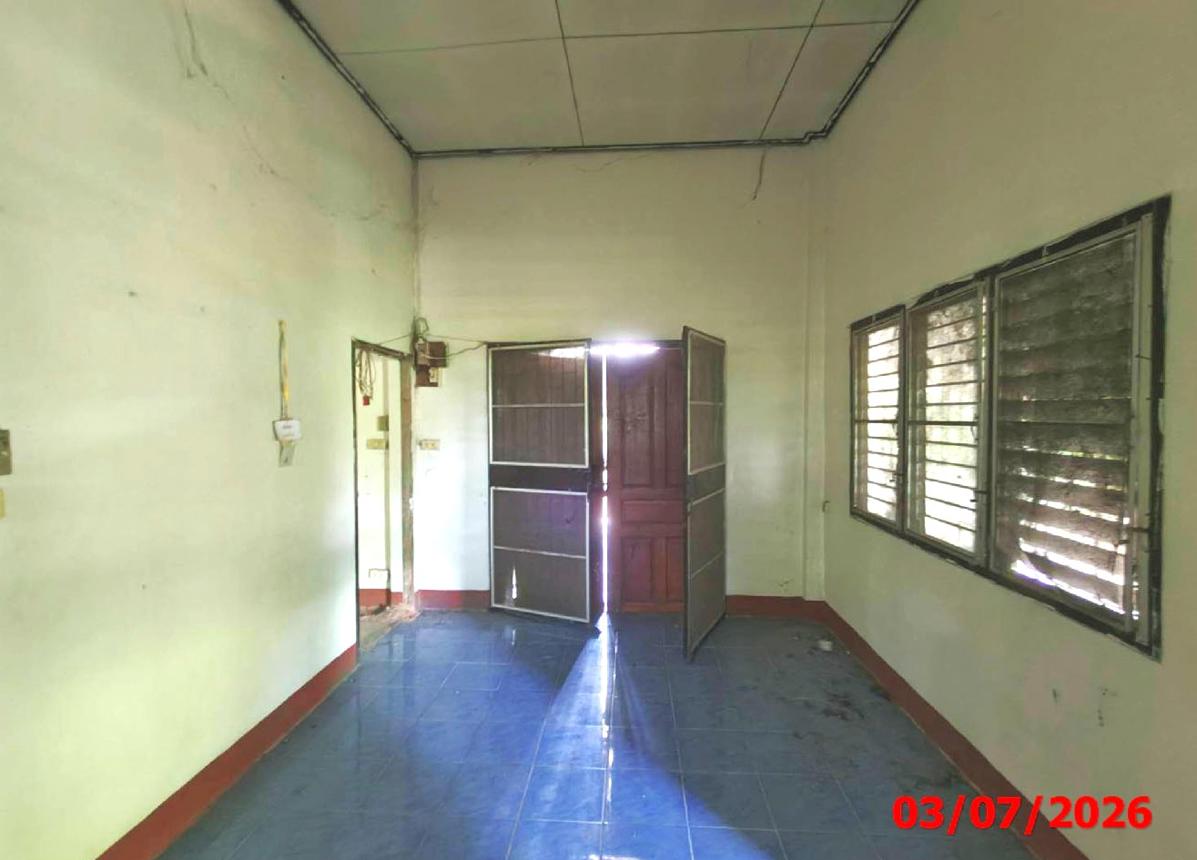 picture HOME 692 Sq.w. Muang Lamphun Lamphun for 10.1M - 22/30