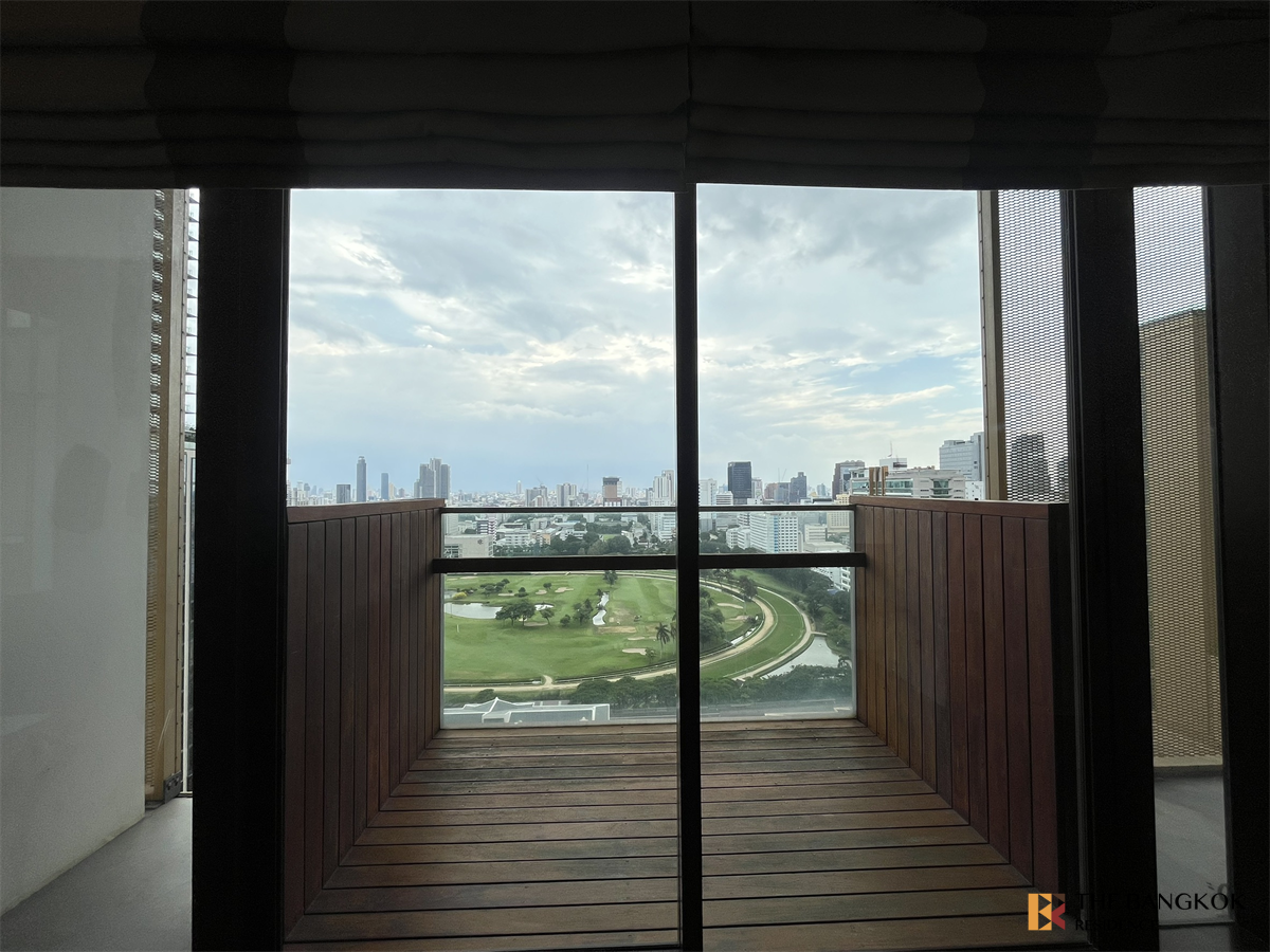 รูป จองด่วน!! คุ้มเกินคาด หรรษา เรซิเด็นซ์ บางกอก - รูปที่ 7/10