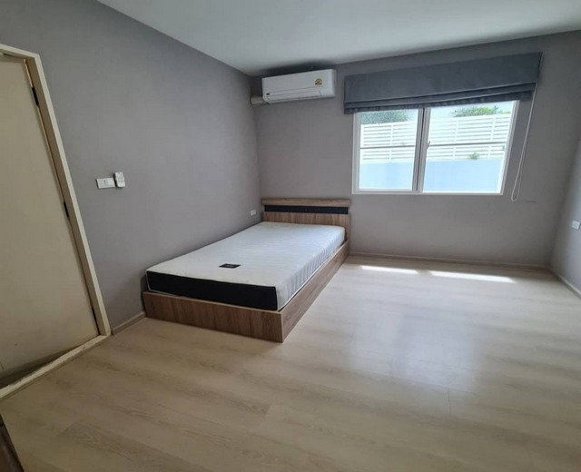 picture svs371 Village for rent, Villaggio Srinakarin Bangna 1 - 12/15