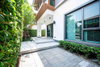 listing thumbnail image 25