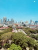 listing thumbnail image 19