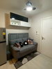 listing thumbnail image 5