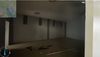 listing thumbnail image 24