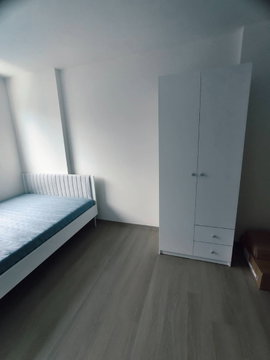 For Rent The Origin Bangkae 1Bed1Bath 9,000Baht/Mo