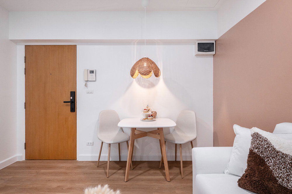 picture BL020826  For sale : Max Condominium | - 18/29