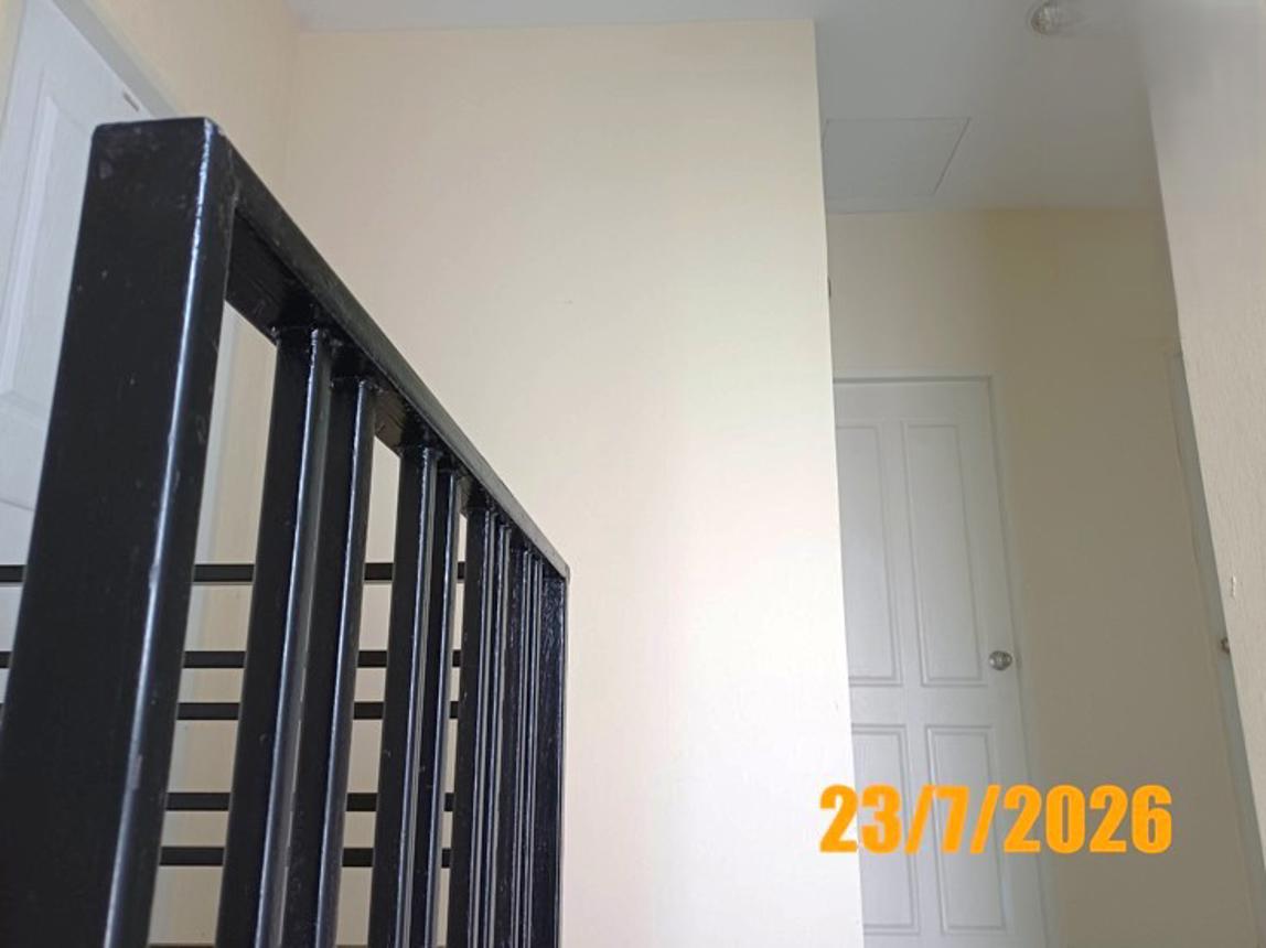 picture HOME 38 Sq.w. Sai Noi Nonthaburi for 2.9M - 25/34