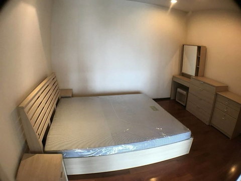  Condo for rent :Noble Ora Thonglor MK-02  line @livingbkk  