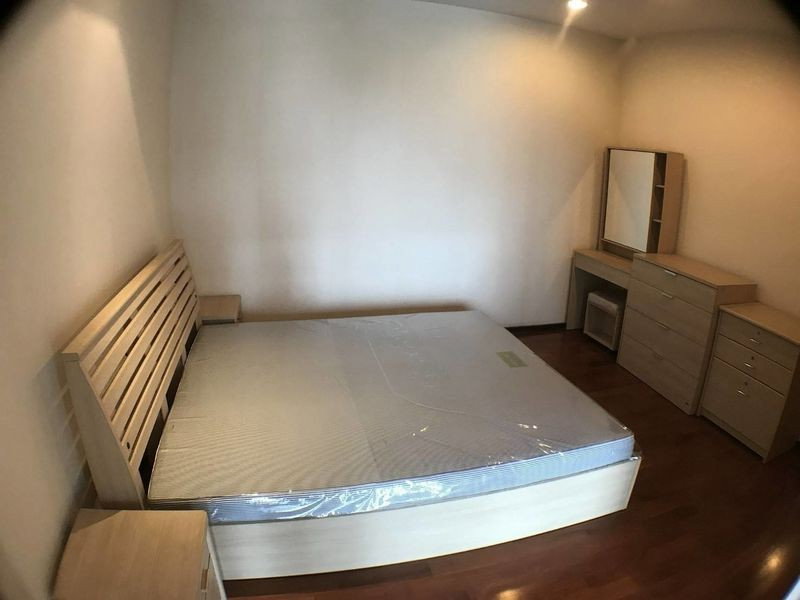 picture Condo for rent :Noble Ora Thonglor MK-02 line @livingbkk - 1/7