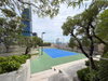 listing thumbnail image 22
