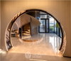 listing thumbnail image 3
