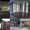 listing thumbnail image 5