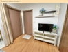 listing thumbnail image 1
