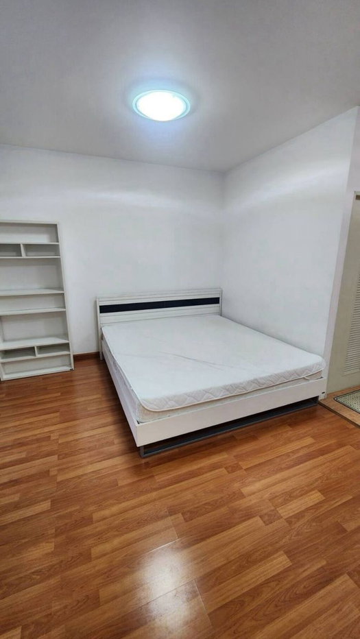 picture For Rent Chateau In Town Ratchada13-1 Unit 478/122 - 2/20
