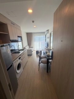 รูปภาพ 2 bedrooms 2 bathrooms The Origin Kathu Phuket
