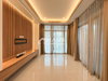 listing thumbnail image 30