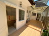 listing thumbnail image 41