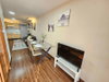 listing thumbnail image 19