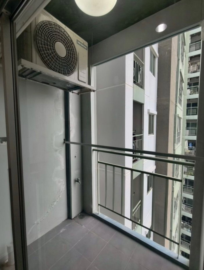 รูป ให้เช่า ลุมพินี เมกะซิตี้ บางนา 🏡 7,000 พร้อมอยู่ ‼️ #ตอบแชทไว🔥🔥 รหัส M2301 - รูปที่ 7/9