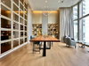 listing thumbnail image 21