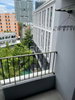 listing thumbnail image 1