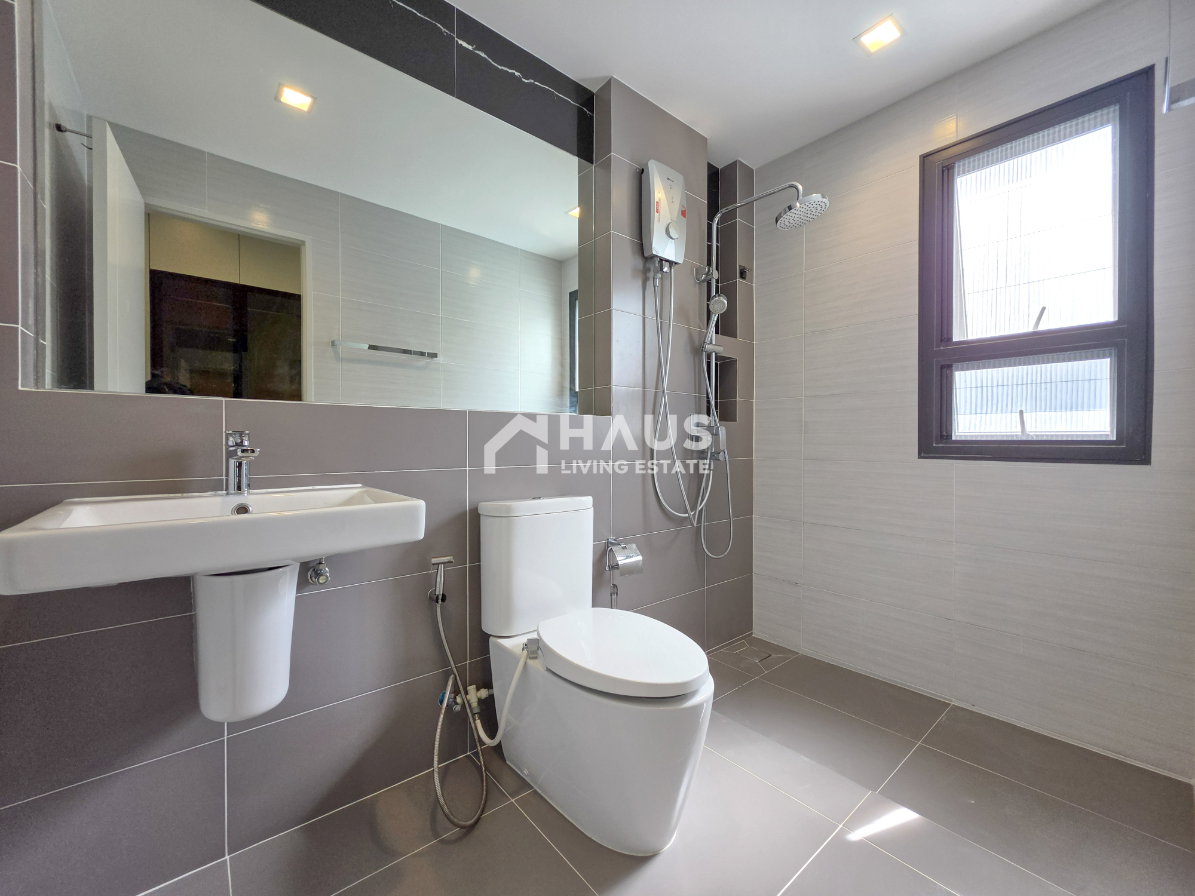 picture Venue ID Rama 5 / 4 Bedrooms #HRM5094 - 12/22