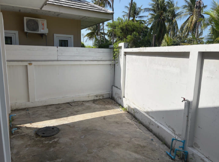 picture HOME 60 Sq.w. Hua Hin Prachaubkirikhan for 3.1M - 13/20