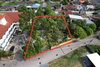 listing thumbnail image 3