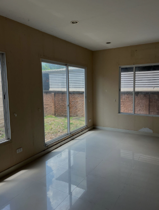 picture HOME 44.3 Sq.w. Bang Plee Samut Prakarn for 5M - 19/25