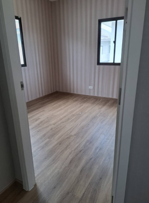 picture HOME 73.8 Sq.w. Khlong Luang Pathumthani for 5.8M - 10/33