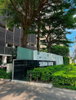 listing thumbnail image 12