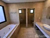 listing thumbnail image 29