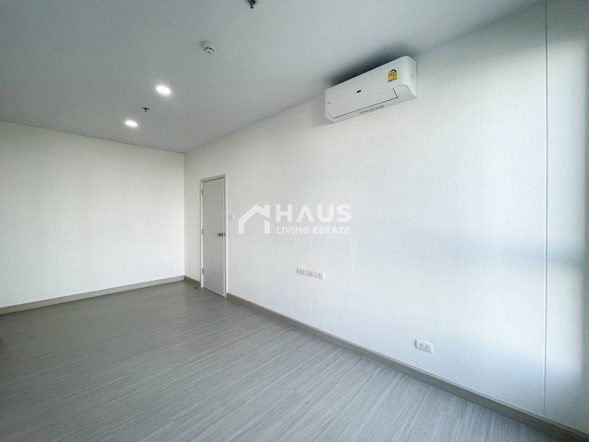 picture Supalai Loft Sathorn - Ratchaphruek / 2 Bedrooms #CPKS051 - 10/19