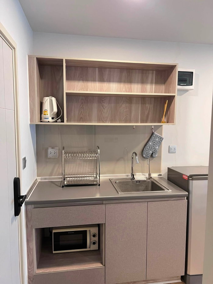 picture Kave Tu Condo forrent............... - 7/9