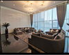 listing thumbnail image 13